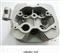 Chongqing Won Mould Die Casting Co. , Ltd