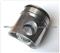 Cummins Piston 6BT - img1