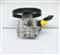 Great Wall Xuanli/Hover M4 Power Steering Pump