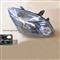 Headlamp Light Great Wall Haval 4121200-K24-A1