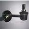 Stabilizer Link For Toyota (48820-20040)