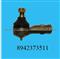 Isuzu Ball Joint /Tie Rod End 8942373511