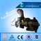 High Quality Audi 53039880070 K03 Turbo - img3