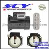 Mass Air Flow Sensor For SUBARU 22680-AA200