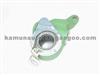 81506106140,81506106214 MAN Brake Adjuster