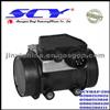 Mass Air Flow Sensor For BMW 0 280 212 025