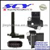 Mass Air Flow Sensor For Honda Acura AFH70M-41B
