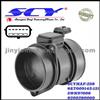Mass Air Flow Sensor For Renault 8ET009142-131