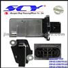 Mass Air Flow Sensor For Ford 3W4Z-12B579-AA