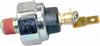 94750-2030 Oil Pressure Switch Suit For Huyndai