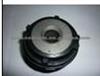 Rubber Parts For MERCEDES-BENZ 1243334314