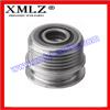 F-230759.01 Overrunning Alternator Pulley For BENZ