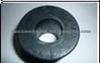 Rubber Parts For MERCEDES-BENZ EPS20