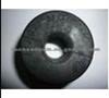 Rubber Parts For MERCEDES-BENZ EPS14