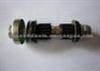 Rubber Parts For MERCEDES-BENZ 1234600050