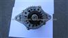 Daewoo Alternator 96289030