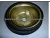 Rubber Parts For OPEL-DAEWOO 0344513