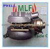 Hot!! GT2052v 724639-5006s Turbocharger