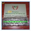 High Quality! Mitsubishi 4M4OT Cylinder Head
