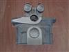 Cylinder Head 11041-13F00