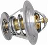 7656567 7615234 Thermostat Suit For Fiat Lancia