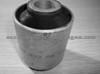 Rubber Parts For MERCEDES-BENZ 2023336414