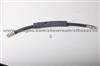 Good Quality Steering Hose