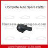 Original Auto Thermostatic Chamber For Ford XS6E 8250 AD In High Quality