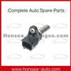 Original Camshaft Position Sensor 90919-05019 For TOYOTA In High Quality