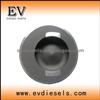 Construction Machinery Engine Parts WP7G158 WP7G173 Piston Weichai Power