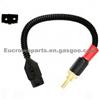 VOLVO Truck Temperature Sensor 1079338 1624368