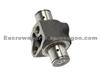 Mercedes MAN Truck Centre Pivot Rocker Arm Shaft 51042020071 51042025026 51042025027 51042025028 51042025034 51042025035 51042025029 5104202503