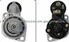 AUDI STARTER MOTOR 0-001-108