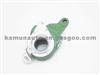 3454200838,9424200438 Mercedes Benz Brake Adjuster