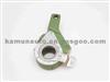 3574200638 Mercedes Benz Brake Adjuster
