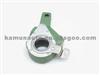3574200738 Mercedes Benz Brake Adjuster