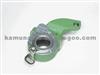 3574201338 Mercedes Benz Brake Adjuster