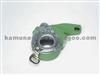 3574201438 Mercedes Benz Brake Adjuster