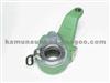 3874200038,6214200138 Mercedes Benz Brake Adjuster