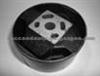 Rubber Parts For VW 6Q0119851