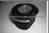 Rubber Parts For MERCEDES-BENZ 2013512742