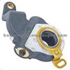 6234200738,6234200538 Mercedes Benz Brake Adjuster