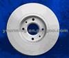 Citroen 4246W2/424918/424917/4246W8