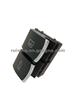 Tailgate & Fuel Flap Switch 35D 959 903 For VW Passat CC Eos