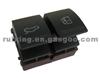 Tailgate & Fuel Flap Switch 3C0 959 903 B For VW Passat CC Eos