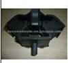 Rubber Parts For MERCEDES-BENZ 1242400618