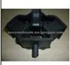 Rubber Parts For MERCEDES-BENZ 1242400318