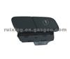 Auto Power Window Switch 6Q0 959 855 For VW POLO