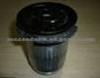 Rubber Parts For MERCEDES-BENZ 2103336814