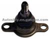Ball Joint For VW MULTIVAN V/ TRANSPORTER V 2003/04 - / OE: 7E0 407 361